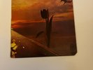 PRETTY THINGS  PARACHUTE LP - Rare Earth RS 515 - 1970 - ZARS 3241 VG+ TESTED