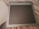 Siouxsie & The Banshees-The Peel Sessions Vol. 2-12
