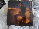 Tom Waits - Alice - 12