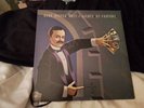 Blue Öyster Cult- Agents Of Fortune - 12
