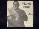 FLOYD PINK & The O.K. Chorale, 7