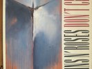 Guns N Roses - Don’t Cry - 1991 12 Inch Promo/Single Vinyl