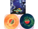 James Newton Ho Space Jam: Music From and Inspired By The Motion Picture (Vinyl)