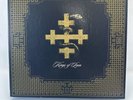 Kings Of Leon The Early Vinyl Vinyl Boxset Record Store Day Numbered /3816