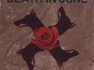 Death In June / Sun Dogs / Vinyl / Dark Wave / Gothic / EBM / Twilight Command