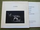 JOY DIVISION – CLOSER LP – Nr MINT A1/B1 UK PUNK INDIE IAN CURTIS