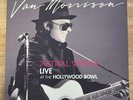 VAN MORRISON - Astral Weeks Live At The Hollywood Bowl (2XLP-VINYL) Gatefold