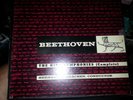 Hermann Scherchen - Beethoven's Nine Symphonies (Complete) 7-LP box set 1954