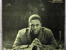 John Coltrane S/T Prestige 7105 LP Prestige NM Vinyl Record 1982 OJC