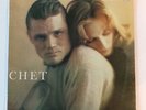 Chet Baker – Chet (LP Vinyl RLP 12-299 Mono, With Inc US 1961)