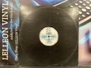Stevie Wonder Master Blaster 12” Single Vinyl Record 12TMG1204 Soul 80’s