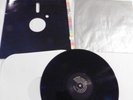 New Order - Blue Monday (12