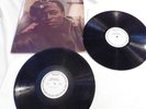 *RARE   MILES DAVIS 