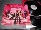 NEW YORK DOLLS : ONE DAY IT WILL PLEASE US TO (GERMANY) (RRCAR-8105) - RARITIES