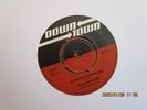 THE UPSETTERS=SUNSHINE SHOWDOWN (DOWN TOWN)  EX-