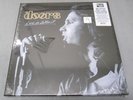 THE DOORS Live In Detroit RSD BF 2024 LP BOX SET sealed 4x VINYL Record ROCK NEW