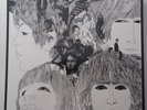 Beatles Revolver Special Edition Super Deluxe 4 LP 1 EP plus book