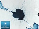 Ennio Morricone - 's The Thing / Lost Cues  The Thing - New Vinyl Record - P5z