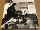 BOB DYLAN: The Witmark Demos 1962-1964 Bootleg Series Vol 9 (4xLP Vinyl Box-Set)