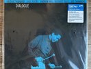 BOBBY HUTCHERSON / DIALOGUE. Blue Note Tone Poet Audiophile Vinyl LP