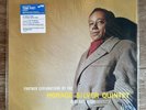 Further Explorations By The Horace Silver Quintet. Sealed Blue Note Tone Poet LP