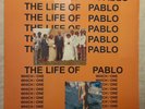 Kanye West 