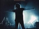Counting Crows-Zurich 2000: Swiss Broadcast Recording-2 LP Live Recording LP