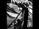 Nausea Extinction (Vinyl) 12
