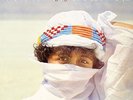 Poly Styrene Translucence Limited Clear (Vinyl)