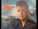 SEALED, Elvis Presley - Elvis' Christmas Album LSP-1951(e), Stereo, US, 1964-70