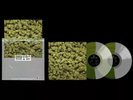 DR. DRE - 2001 ️ 25TH ANNIVERSARY EDITION 2LP LE2001 - CONFIRMED PRESALE