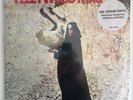 FLEETWOOD MAC THE PIOUS BIRD OF GOOD OMEN 180G REISSUE LP NEW SEALED