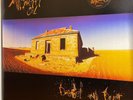 MIDNIGHT OIL - DIESEL AND DUST Beds Are Burning 1st UK Press 1987 LP TOP EX/EX