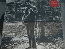 JOE MCPHEE 