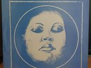 Billie Holiday ‎– Billie's Blues - 1973 LP record excellent, cover VG+