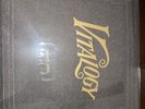 Pearl Jam   Vitalogy US 1st Pressing Lp (1994)
