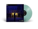The Streets The Darker the Shadow the Brighter the Light (Vinyl) (UK IMPORT)