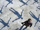 Muse Absolution (Vinyl) 12