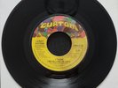 Rare Original Soul Funk 45 Leroy Hutson I Think I'm Falling In Love (Curtom)