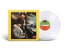 Roberta Flack First Take (Vinyl) 12