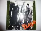 The Clash – 'The Clash' 12
