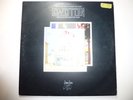 Led Zeppelin – 'The Song Remains The Same' 2x12