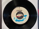 reggae islands soul funk 7” W. KING COLE I Wonder Why MP3 Micron Music 1974 VG+