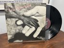 Dead Kennedys - Plastic Surgery Disasters - Vinyl LP - Booklet - UK 1982