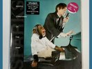 Sparks – Exotic Creatures Of The Deep 2xLP On Vinyl Electronic Art Rock