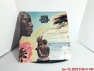 Bitches Brew By Miles Davis 2 LP Canada Gatefold Vinyl PG 26 Columbia