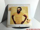 Roy Ayers Ubiquity Everybody Loves The Sunshine LP 1976 PD-1-6070
