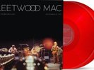 FLEETWOOD MAC *Live At The Record Plant (December 15, 1974) NEW RECORD LP VINYL
