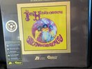Jimi Hendrix-Are You Experienced  UHQR--NEW SEALED