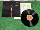 Steely Dan     Aja        Vintage LP   ABC Records – AA-1006